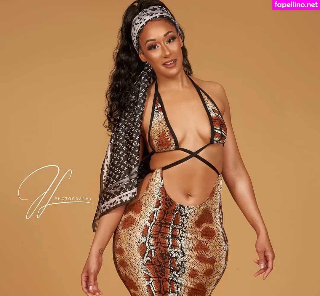 cleocakes, jessijax Nude Leaked OnlyFans Photo #VDt2OywnIy