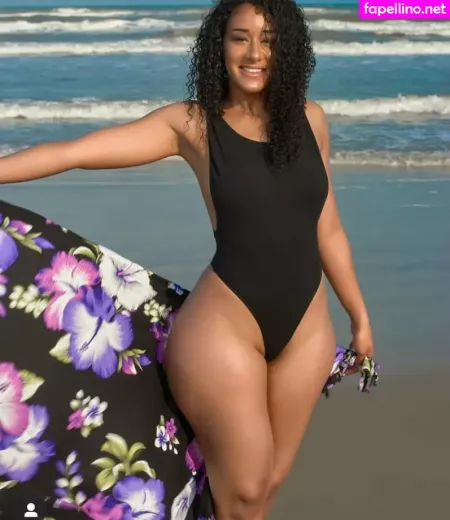 Cleo Cakes OnlyFans Thumbnail #ZYhOltUw5z