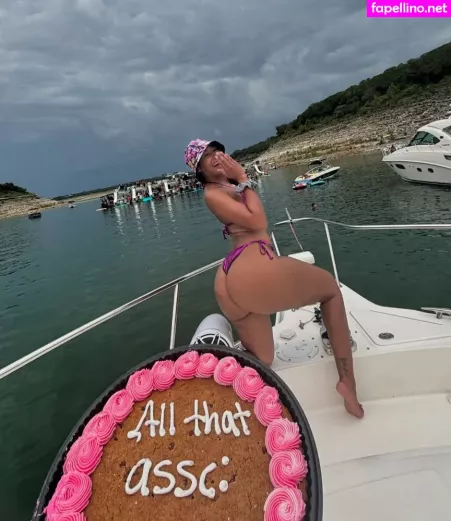 Cleo Cakes OnlyFans Thumbnail #nzlWa0w3tw