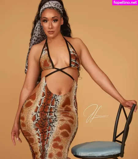 Cleo Cakes OnlyFans Thumbnail #zpfG3R6wva