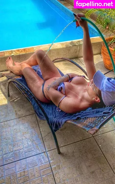 Cleo Copeland OnlyFans Thumbnail #ZrEtCuF02D