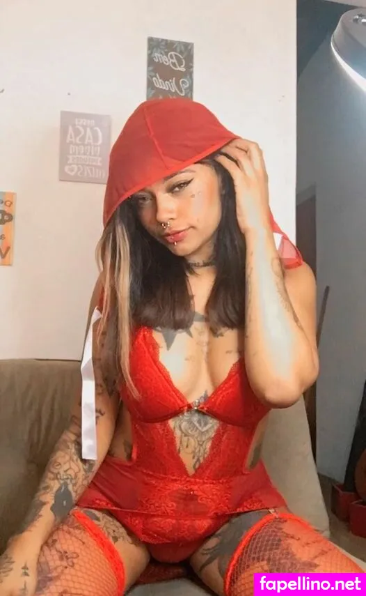 Cleo Diabaa Nude Leaked OnlyFans Photo #7rgZmqtdBt