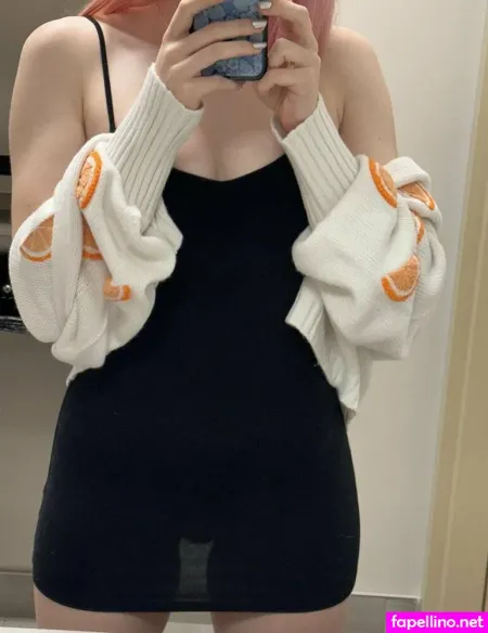 Cleo Don OnlyFans Thumbnail #oYvCbax9HN
