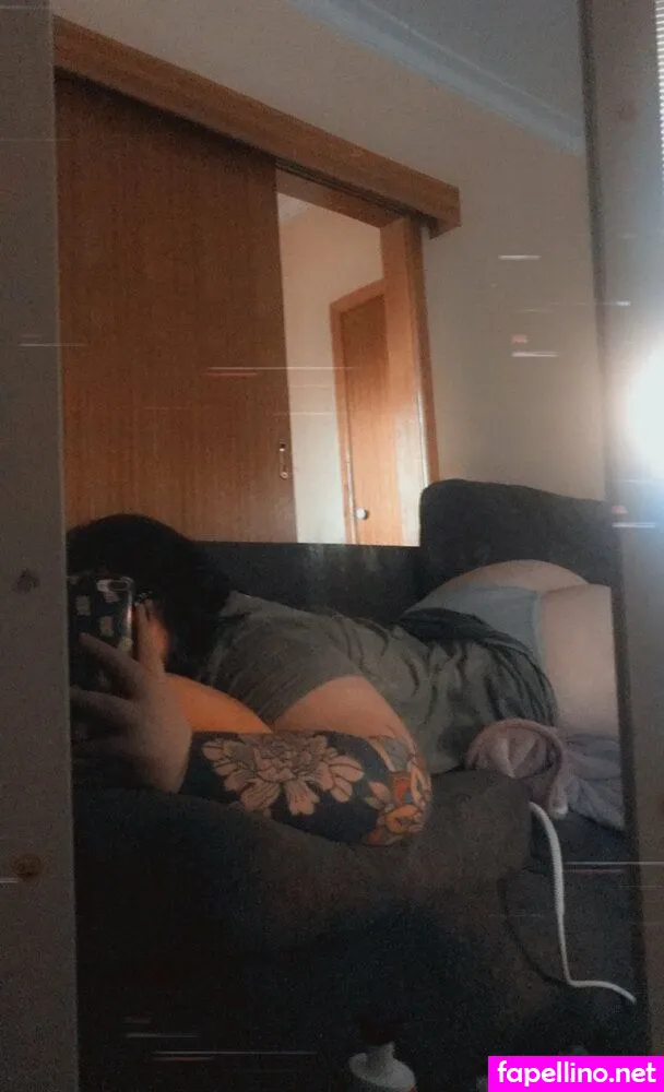 cleo_harpar, cleoharper_activewear Nude Leaked OnlyFans Photo #8SfRzxTeAH