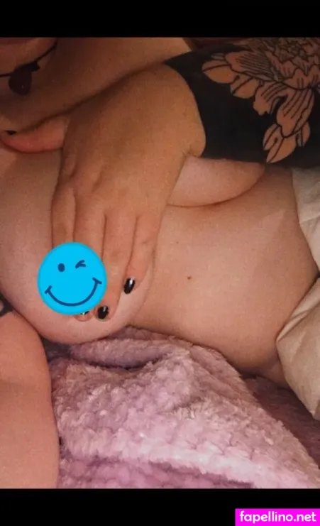 Cleo Harpar OnlyFans Thumbnail #GCmq9R0Bhx