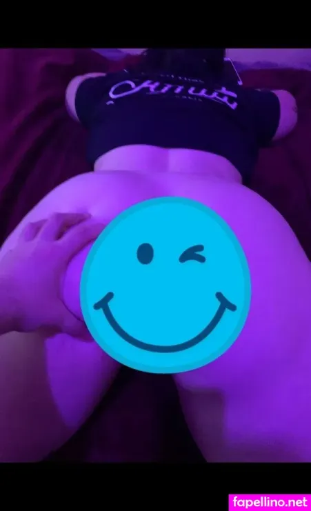 Cleo Harpar OnlyFans Thumbnail #LWOPfJn1rj