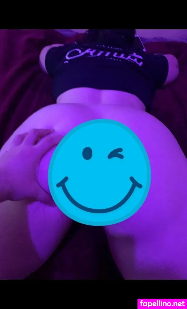 cleo_harpar, cleoharper_activewear Nude Leaked OnlyFans Photo #LWOPfJn1rj