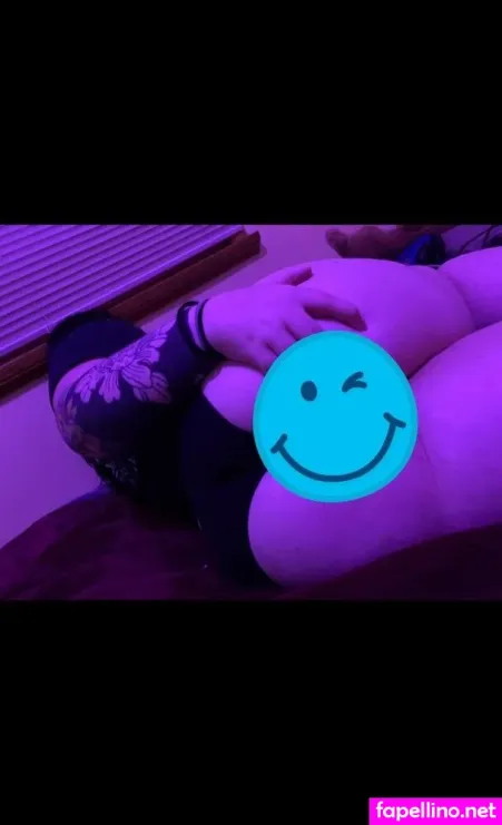 Cleo Harpar OnlyFans Thumbnail #Pg3Y8epw3z