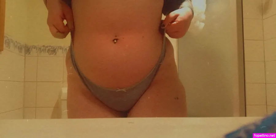 Cleo Harpar OnlyFans Thumbnail #Z1WiCnRPKg