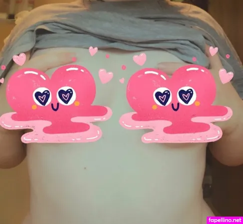 Cleo Harpar OnlyFans Thumbnail #nIAWOhUyIY