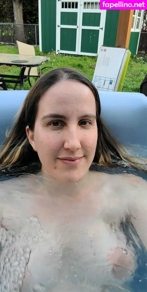 Cleo Mckeever Nude Leaked OnlyFans Photo #OxT2AHKGzQ