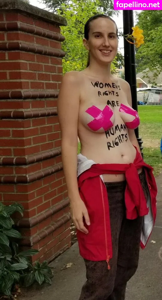 Cleo Mckeever Nude Leaked OnlyFans Photo #ciaeltPzDv