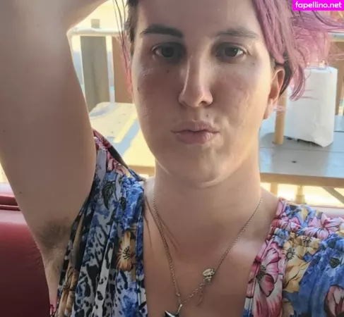 Cleo Mckeever OnlyFans Thumbnail #qZeHV8nPP9