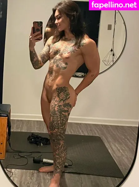 CleoMercuryXXX, cleoferinmercury, cleomercury Nude Leaked OnlyFans Photo #5pJu3tJejO