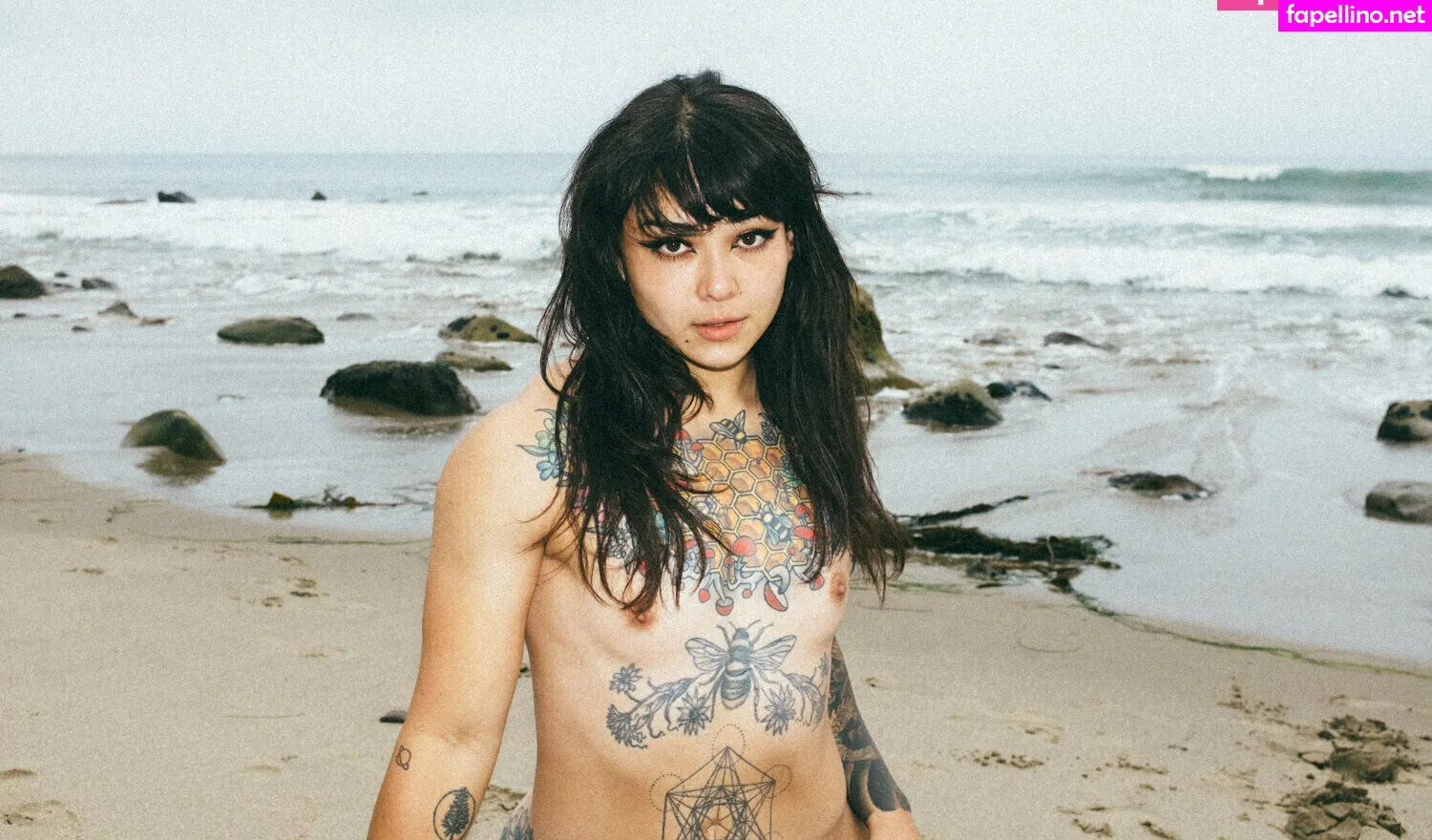 CleoMercuryXXX, cleoferinmercury, cleomercury Nude Leaked OnlyFans Photo #6UDwtPw9n6