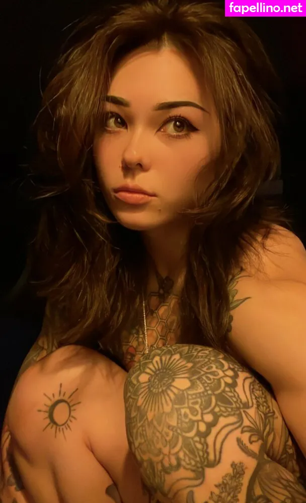 CleoMercuryXXX, cleoferinmercury, cleomercury Nude Leaked OnlyFans Photo #AaBtmZ7t8M