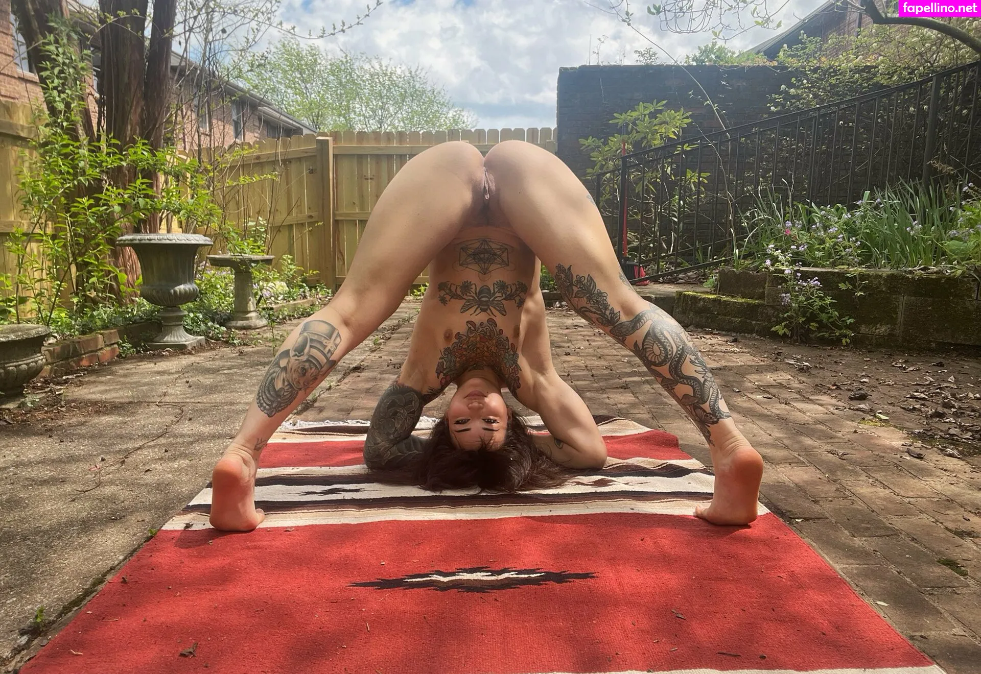 CleoMercuryXXX, cleoferinmercury, cleomercury Nude Leaked OnlyFans Photo #eCwWOFMOjS