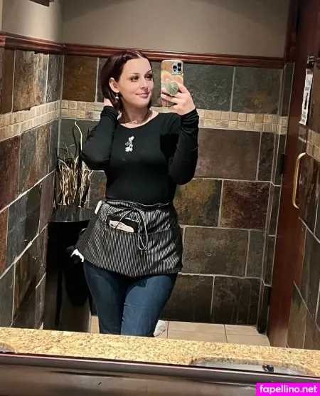 Cleo Moon OnlyFans Thumbnail #Lt2G9PUjSn