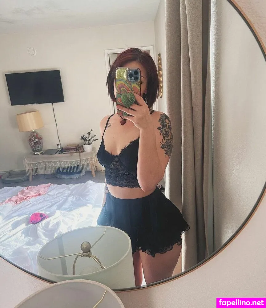 cleo_m00n, cleom00n, https: Nude Leaked OnlyFans Photo #YVLesTzBjJ