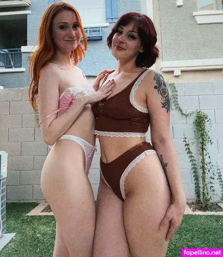 Cleo Moon OnlyFans Thumbnail #ZuHGnhd5Zu