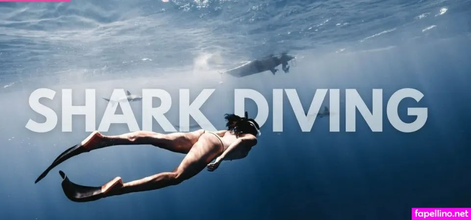 Cleo Oftv OnlyFans Thumbnail #MGChe7r4Pr