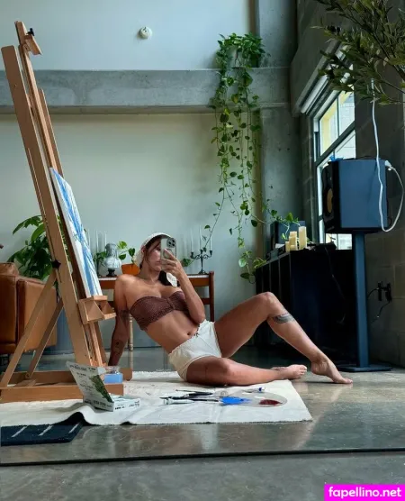 Cleo Oftv OnlyFans Thumbnail #Yvxvk10WAI