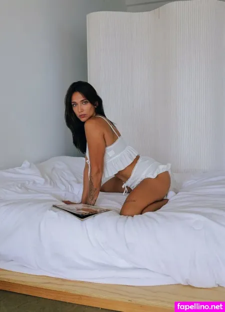 Cleo Oftv OnlyFans Thumbnail #bJVn6DwiR5