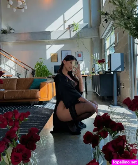 Cleo Oftv OnlyFans Thumbnail #ggQuyKCjWF