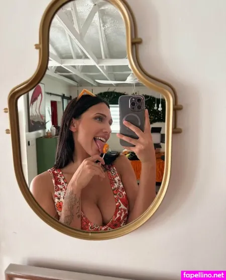 Cleo Oftv OnlyFans Thumbnail #hADqTRQPRt