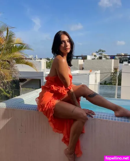 Cleo Oftv OnlyFans Thumbnail #i2NBS3mGN3