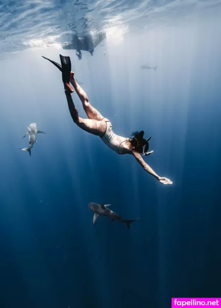 Cleo Oftv OnlyFans Thumbnail #nSeoeFFmDi