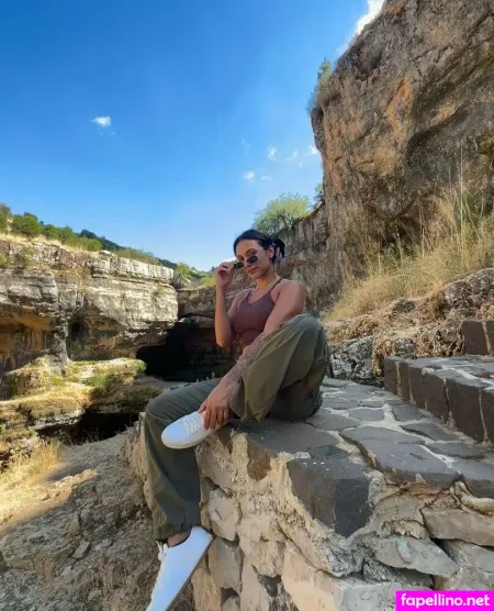 Cleo Oftv OnlyFans Thumbnail #sSPvDBFdYG