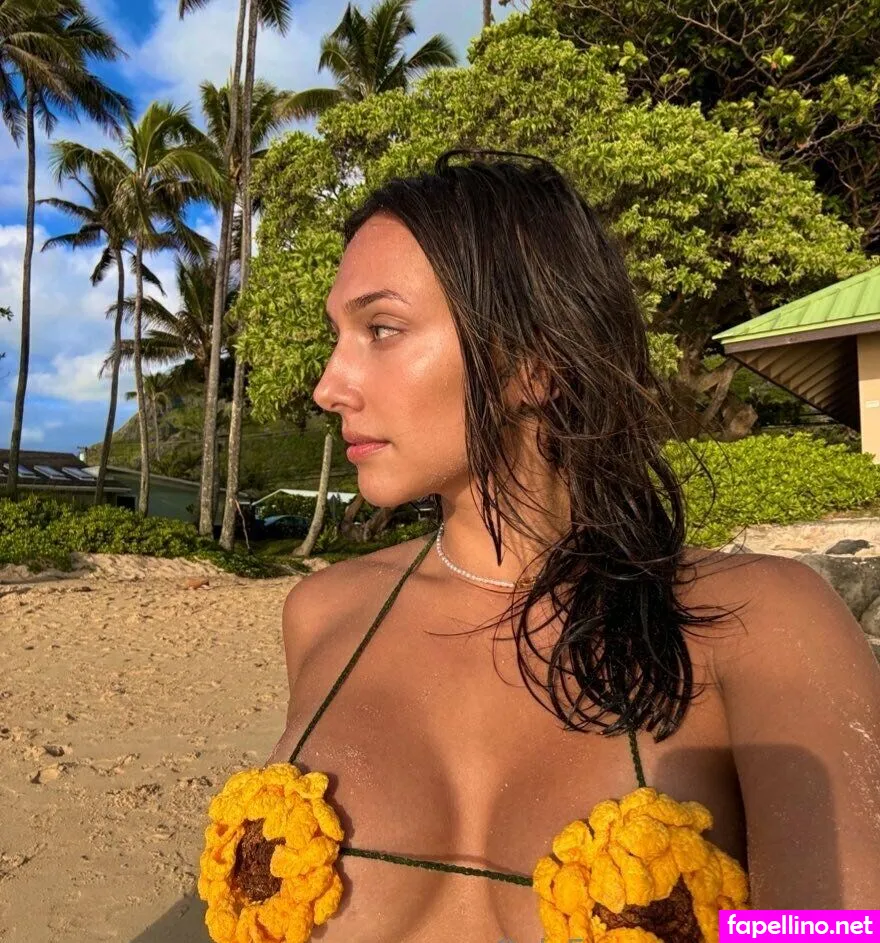 cleo.oftv, hellocleo.tv Nude Leaked OnlyFans Photo #vvRzSEjsXZ