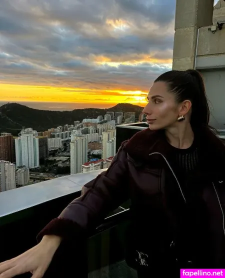 Cleo Patrice OnlyFans Thumbnail #DPMnVsLTBm