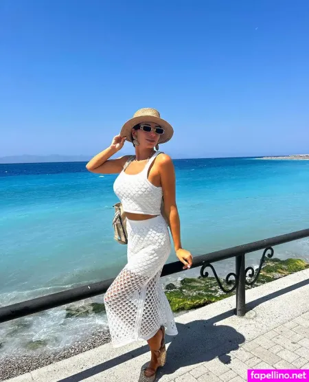 Cleo Patrice OnlyFans Thumbnail #EGLgmMxSZ8