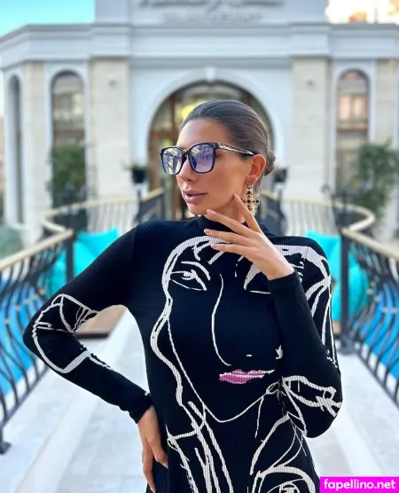 Cleo Patrice OnlyFans Thumbnail #RW82q5eHHf