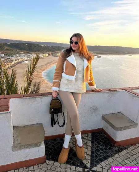 Cleo Patrice OnlyFans Thumbnail #RazMeNZxLb
