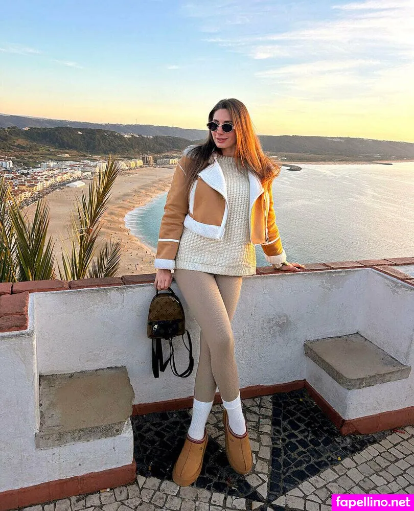 cleo.patrice, cleopatrice_ Nude Leaked OnlyFans Photo #RazMeNZxLb