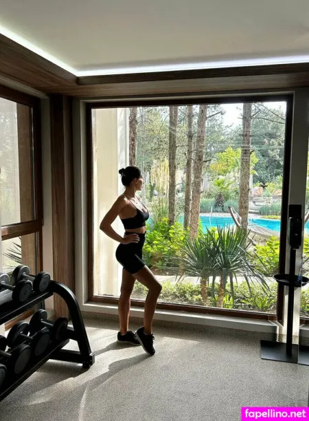 Cleo Patrice OnlyFans Thumbnail #bFMBIfl6n2