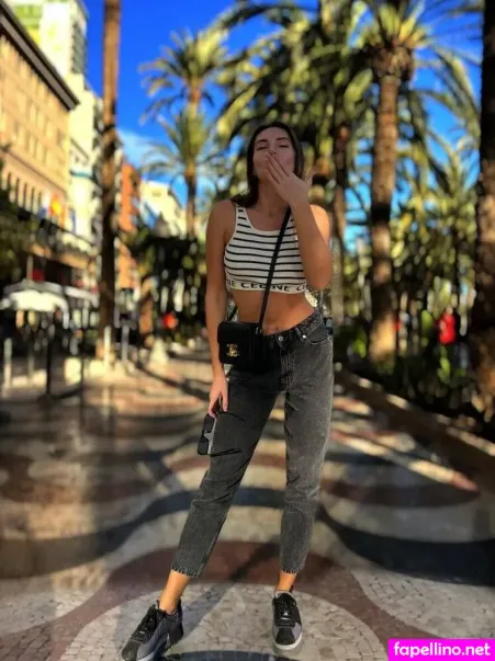 Cleo Patrice OnlyFans Thumbnail #eWsrhh5MVM