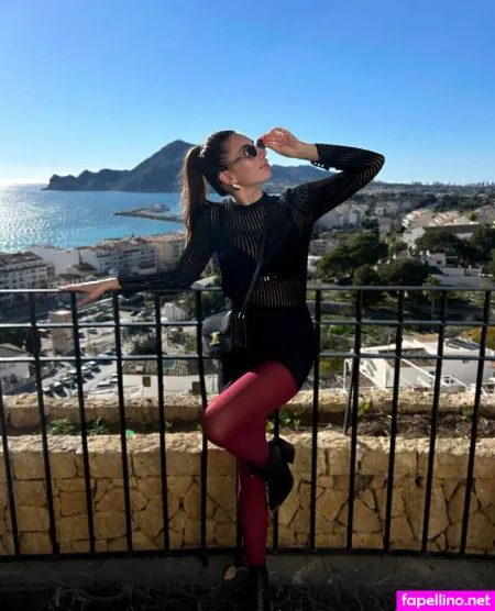 Cleo Patrice OnlyFans Thumbnail #ibxdhdwnmZ