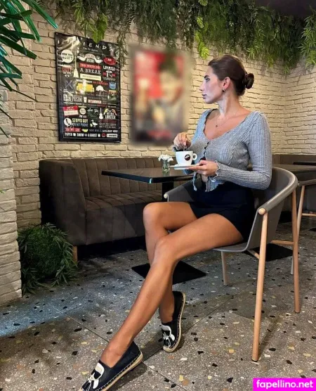 Cleo Patrice OnlyFans Thumbnail #sQ9HmfcKwv