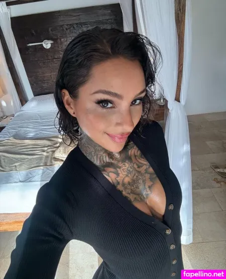 Cleo Petra OnlyFans Thumbnail #39AssDxmNB