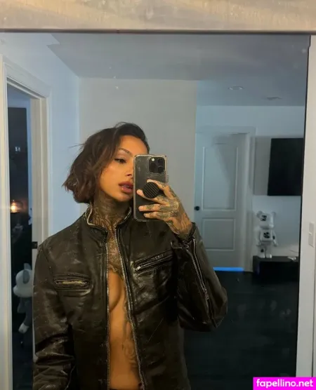 Cleo Petra OnlyFans Thumbnail #39WPnqk0bi