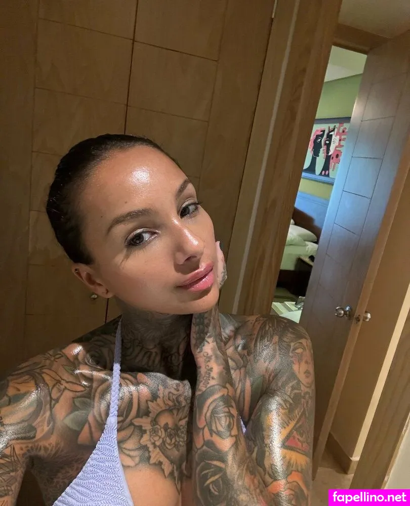 Cleo Petra, Kinnaman, Wattenstrm, cleokinnaman Nude Leaked OnlyFans Photo #4UbdaXNhJP