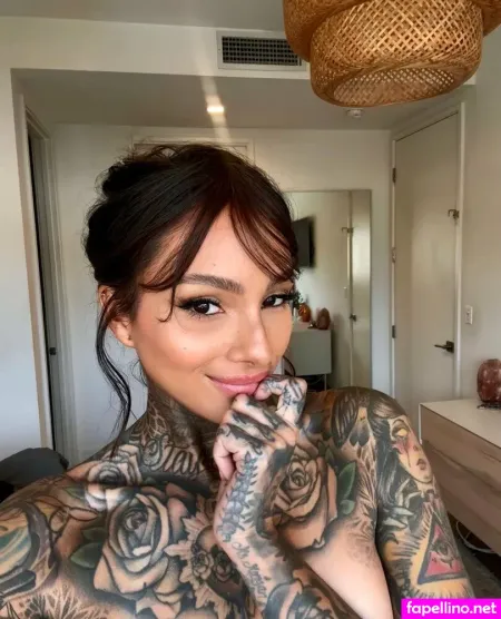 Cleo Petra OnlyFans Thumbnail #4f2IDqcvFV