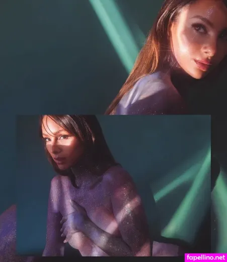 Cleo Petra OnlyFans Thumbnail #5lHTn6jj9y