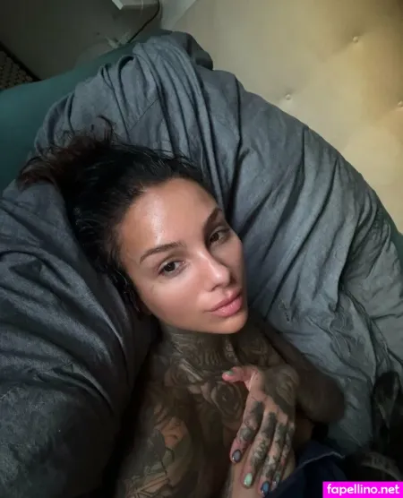 Cleo Petra OnlyFans Thumbnail #EjbwII2szM