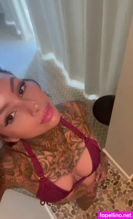 Cleo Petra OnlyFans Thumbnail #KcTUZ0hyAr