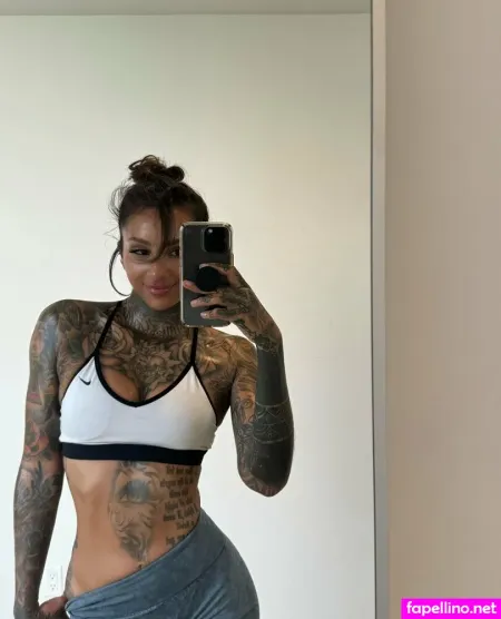 Cleo Petra OnlyFans Thumbnail #S0qKU11LV2